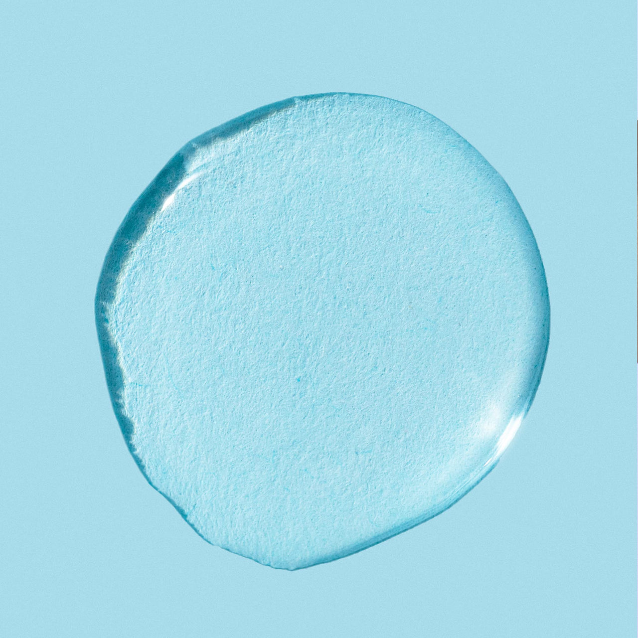 LANEIGE Water Bank Blue Hyaluronic Exfoliating Toner: PHA Gently Exfoliates and Softens Skin.