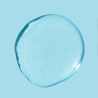 Thumbnail for LANEIGE Water Bank Blue Hyaluronic Exfoliating Toner: PHA Gently Exfoliates and Softens Skin.