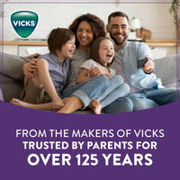 Thumbnail for PURE Zzzs Kidz, Kids Melatonin Gummy, Sleep Aid, Low Amount of Melatonin for Kids, with Chamomile and Lavender, Melatonin 1 mg, Melatonin Gummies Kids, Berry Flavored, 72 Sleep Gummies