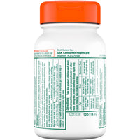 Thumbnail for Citrucel Methylcellulose Fiber Caplets for Occasional Constipation Relief, Orange Flavor - 1 Count