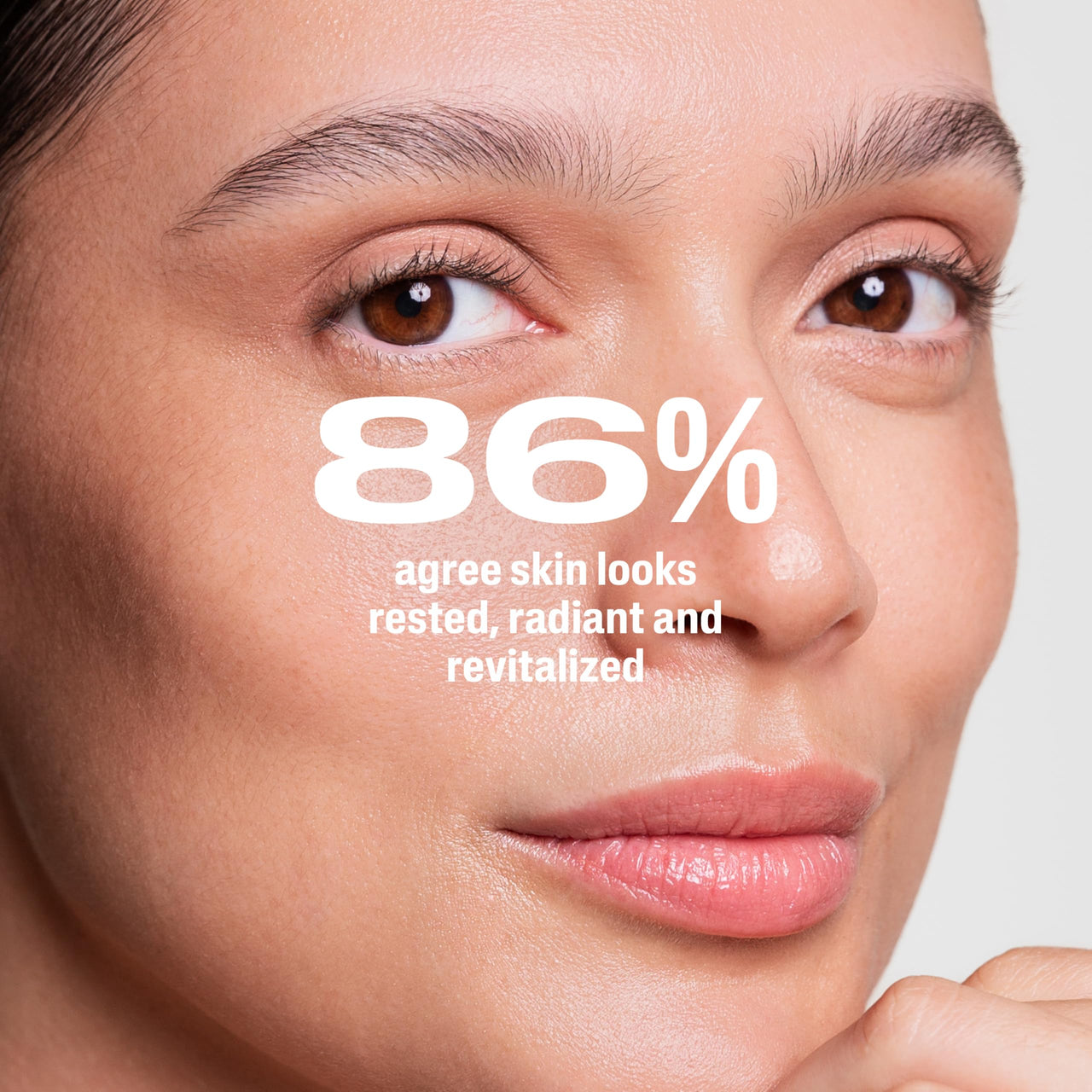 Cetaphil Healthy Renew Skin Tightening Night Cream 1.7 Oz, Wrinkle Repair Cream for Face with Peptides, Retinol Alternative Cream For Sensitive Skin, Fragrance Free