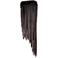 Thumbnail for Maybelline The Falsies Lash Lift Waterproof Mascara Volumizing, Lengthening, Lifting, Curling, Multiplying, Eye Makeup, Brownish Black, 1 Count