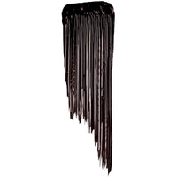 Thumbnail for Maybelline The Falsies Lash Lift Waterproof Mascara Volumizing, Lengthening, Lifting, Curling, Multiplying, Eye Makeup, Brownish Black, 1 Count