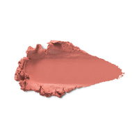 Thumbnail for KIKO Milano Velvet Touch Creamy Stick Blush 01 | Stick Blush: Creamy Texture And Radiant Finish