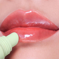 Thumbnail for Pixi Botanical Collagen Lip Gloss | Nourishing and High Shine | 0.5 fl oz / 15 ml