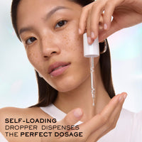 Thumbnail for Lancôme Clarifique Pro-Solution Face Serum - Facial Serum For Visibly Reducing Dark Spots & Acne Spots - With 10% PHA and Niacinamide - 1.0 Fl Oz