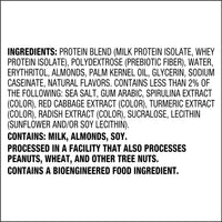 Thumbnail for Quest Nutrition Birthday Cake Protein Bars, 20g Protein, 1g Sugar, 4g Net Carbs, Gluten Free, Keto Friendly, 12 Count