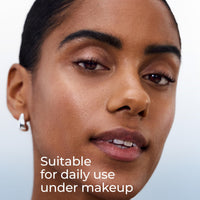 Thumbnail for Eucerin Sun Clear Skin Face Sunscreen Lotion SPF 50 for Acne Prone and Oily Skin, Lightweight Sunscreen with Oil-Absorbing Minerals, Won't Cause Breakouts, Hypoallergenic, 2.5 Fl Oz Bottle