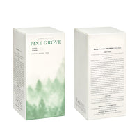 Thumbnail for [Beauty of Joseon] Pine Grove : Body Wash (400ml, 13.5 fl.oz)