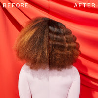 Thumbnail for amika top gloss shine spray