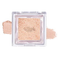 Thumbnail for Glint Dewy Highlighter (Dewy Moon, 0.08oz) - Luminous Glow, Infused with Micropearls, Shiny Illuminator. Rich Pigment & Silky Touch, Korean Makeup.