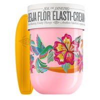 Thumbnail for SOL DE JANEIRO Collagen Boosting Biggie Biggie Beija Flor Elasti-Cream | Jumbo Size Body Cream 500ml