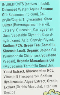 Thumbnail for Mad Hippie Cleanser Unisex 4 oz
