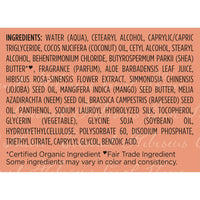 Thumbnail for SheaMoisture Curl & Shine Conditioner 4 Count Coconut & Hibiscus, for Thick, Curly Hair to Moisturize & Soften, 13 oz
