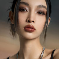 Thumbnail for ColourPop That's Taupe Eyeshadow Palette - Cool-Toned Shadow Palette with Metallic and Matte Finishes - High-Pigment Eye Makeup with a Long-Wearing Formula (0.3 oz)