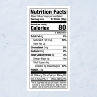 Thumbnail for GHIRARDELLI 60% Cacao Bittersweet Chocolate Premium Baking Chips, 20 OZ Bag