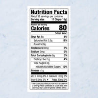 Thumbnail for GHIRARDELLI 60% Cacao Bittersweet Chocolate Premium Baking Chips, 20 OZ Bag