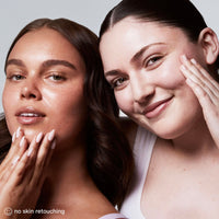 Thumbnail for Kate Somerville HydraKate Illuminating Sunscreen Drops for face with 50+ SPF, Zinc Oxide and Mineral Tinted, Moisturizing and Anti-Aging, 1.7 Fl. Oz