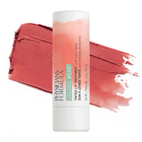 Thumbnail for Physicians Formula Organic Wear All Natural Tinted Lip Balm Treatment, Red Love Bite | Dermatologist Tested, Clinicially Tested