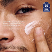 Thumbnail for AESTURA ATOBARRIER365 Lightweight Korean Face Moisturizer with Ceramides | Strengthens Barrier, Fast-Absorbing Hydration, Suitable for Dry, Normal & Sensitive Skin, 90ML / 3.04 fl. Oz.