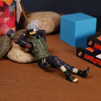 Thumbnail for Ultimate Legends - Naruto 5