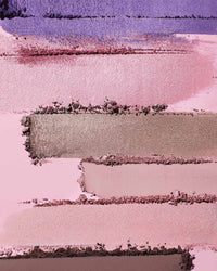 Thumbnail for Fenty Beauty by Rihanna Snap Shadows Mix & Match Eyeshadow Palette 2 Cool Neutrals