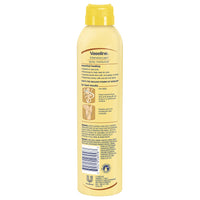Thumbnail for Vaseline Intensive Care Spray Lotion, Essential Healing, 6.5 oz
