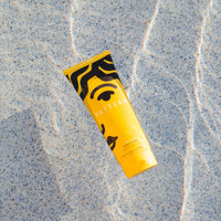 Thumbnail for PATTERN Beauty by Tracee Ellis Ross Leave-In Conditioner 9.8 fl oz - Rich Moisture for Curly, Coily and Tight-Textured Hair, 3a to 4c