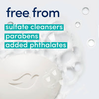 Thumbnail for Dove Beauty Bar Soap Sensitive, 8 Bars for Sensitive Skin, Fragrance Free and Hypoallergenic 3.75 oz