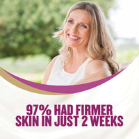 Thumbnail for Gold Bond Age Renew Neck & Chest Firming Age Renew Cream, 2 oz., Clinically Tested Skin Firming Cream