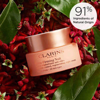 Thumbnail for CLARINS Extra-Firming Night Cream | 1.6 Ounces