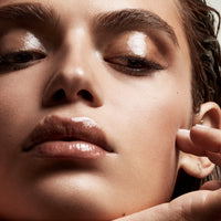 Thumbnail for Fenty Beauty by Rihanna Gloss Bomb Universal Lip Luminizer Hot Chocolit
