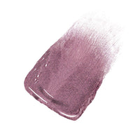 Thumbnail for HAUS LABORATORIES by Lady Gaga: GLAM ATTACK LIQUID EYESHADOW