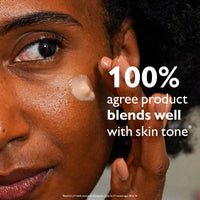 Thumbnail for Peter Thomas Roth | Instant FIRMx® No-Filter Primer, Instant Skin Tightener, Skin Firmer, Makeup Primer For Face, Blurring Face Primer