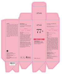 Thumbnail for Anua Peach 77 Niacin Essence Toner 250ml / Brightening Toner for Face, Niacinamide, Panthenol, Ceramides, Facial Toner for Glass Skin, Korean Skin Care (8.45 fl.oz.)