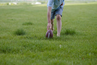 Thumbnail for LMC Products Foam Football - 7