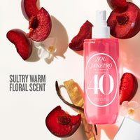 Thumbnail for SOL DE JANEIRO Cheirosa '40 Hair & Body Fragrance Mist 90ml /3.04 fl oz