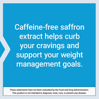 Thumbnail for Life Extension Optimized Saffron, Saffron Extract, Saffron Supplement That Helps You Fight The urge to Snack, Non-GMO, Gluten-Free, Vegetarian, 60 Vegetarian Capsules