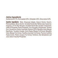 Thumbnail for Hawaiian Tropic Everyday Active Sunscreen Lotion, SPF 50 Sunblock, 8 Fl Oz