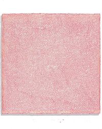 Thumbnail for Benefit Tickle Golden Pink Highlighter 0.28 Ounce
