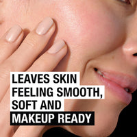 Thumbnail for Neutrogena Ultra Sheer Face Sunscreen with Vitamin E & SPF 60, Sunscreen for Face with Broad Spectrum UVA/UVB Protection, Fragrance-Free, Oxybenzone-Free, Water-Resistant (80 minutes), 1.7 Fl Oz