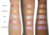 Thumbnail for Physicians Formula Murumuru Butter HighlighterFace Powder Make Up , Rose Gold, Dermatologist Approved,