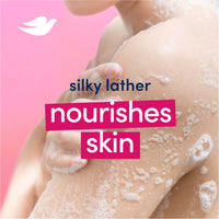 Thumbnail for Dove Bar Soap 6 Count Dragon Fruit for Deep Nourishment for Calm, Replenished Skin 3.75 oz