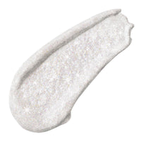 Thumbnail for Pixi Liquid Fairy Lights Eyeshadow - Crystalline