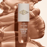 Thumbnail for Sol de Janeiro Rio Sunset Glow Oil 75ml