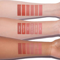 Thumbnail for Anastasia Beverly Hills - Lip Velvet Holiday Gift Set