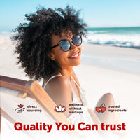 Thumbnail for Micro Ingredients Astaxanthin 12mg with MCT Oil, 120 Softgels, 4 Month Supply | Premium Astaxanthin Antioxidant Supplements* | Fresh Microalgae Source | Triple Strength, Non-GMO, Gluten Free, No Soy