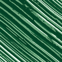 Thumbnail for L’Oreal Paris Original Voluminous Mascara, Building Mascara Volume and Length Formula, Washable, Deep Green, 0.26 Fl Oz., 1 Count