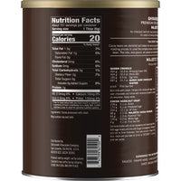 Thumbnail for Ghirardelli Majestic Dutch Processed Cocoa Powder, 2 lb