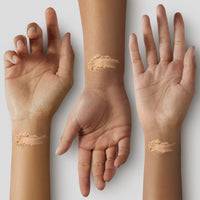 Thumbnail for COVERGIRL Clean Matte Pressed Powder Tawny 10 g (Packaging may vary)